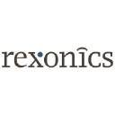 rexonics.com