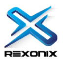 rexonix.cz