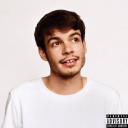 RC  Avatar