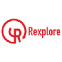 rexplore.com