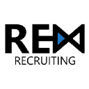 rexrecruiting.com