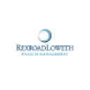 Rexroad Loweth Wealth