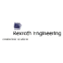 rexroth-engineering.de
