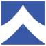 Avatar logo