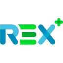 rexrx.com