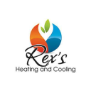 Rex's Heating