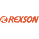 Rexson Systems