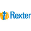 rexter.com