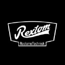 Rextom ReclameTechniek