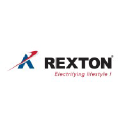 rextontechnologies.com