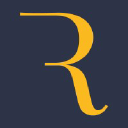 rexu.co.uk