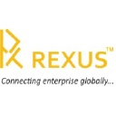 rexus-group.com