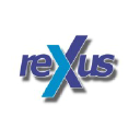 rexus.co.za