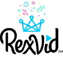 rexvid.com
