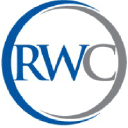 rexwallaceconsulting.com