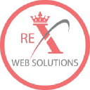 rexwebsolutions.com