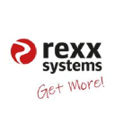 rexx-systems.se