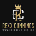 rexxcummings.com