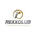 rexxolub.com.br