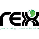 rexxscreendigital.co.za