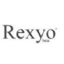 rexyo.com