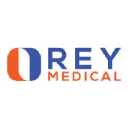 rey-medical.com