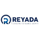Reyada Business