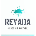 REYADA IT SOLUTIONS in Elioplus