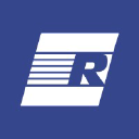 Reybold Group LLC