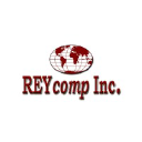 REYcomp Inc.