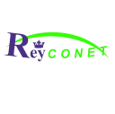 Reyconet