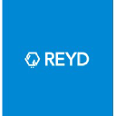 reyd.co.id