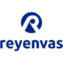 reyenvas.com