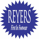 Reyers Shoe Store