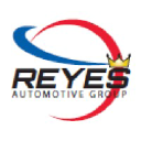 reyesautomotivegroup.com