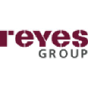 Reyes Group Ltd