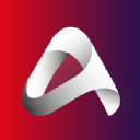 AVENTECH