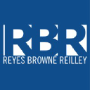 The Reyes Browne Reilley Law Firm