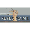 reyespoint.com