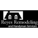 reyesremodeling.com