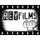reyfilms.com