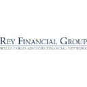 reyfinancialgroup.com