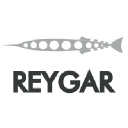 reygar.co.uk