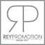 REY IMMOBILIER