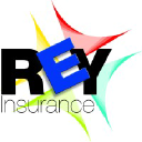 reyinsurance.com