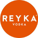 reyka.com