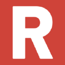 Reykjanes Tours