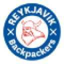 reykjavikbackpackers.com