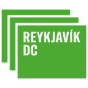 reykjavikdc.com