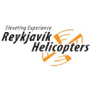 reykjavikhelicopters.com